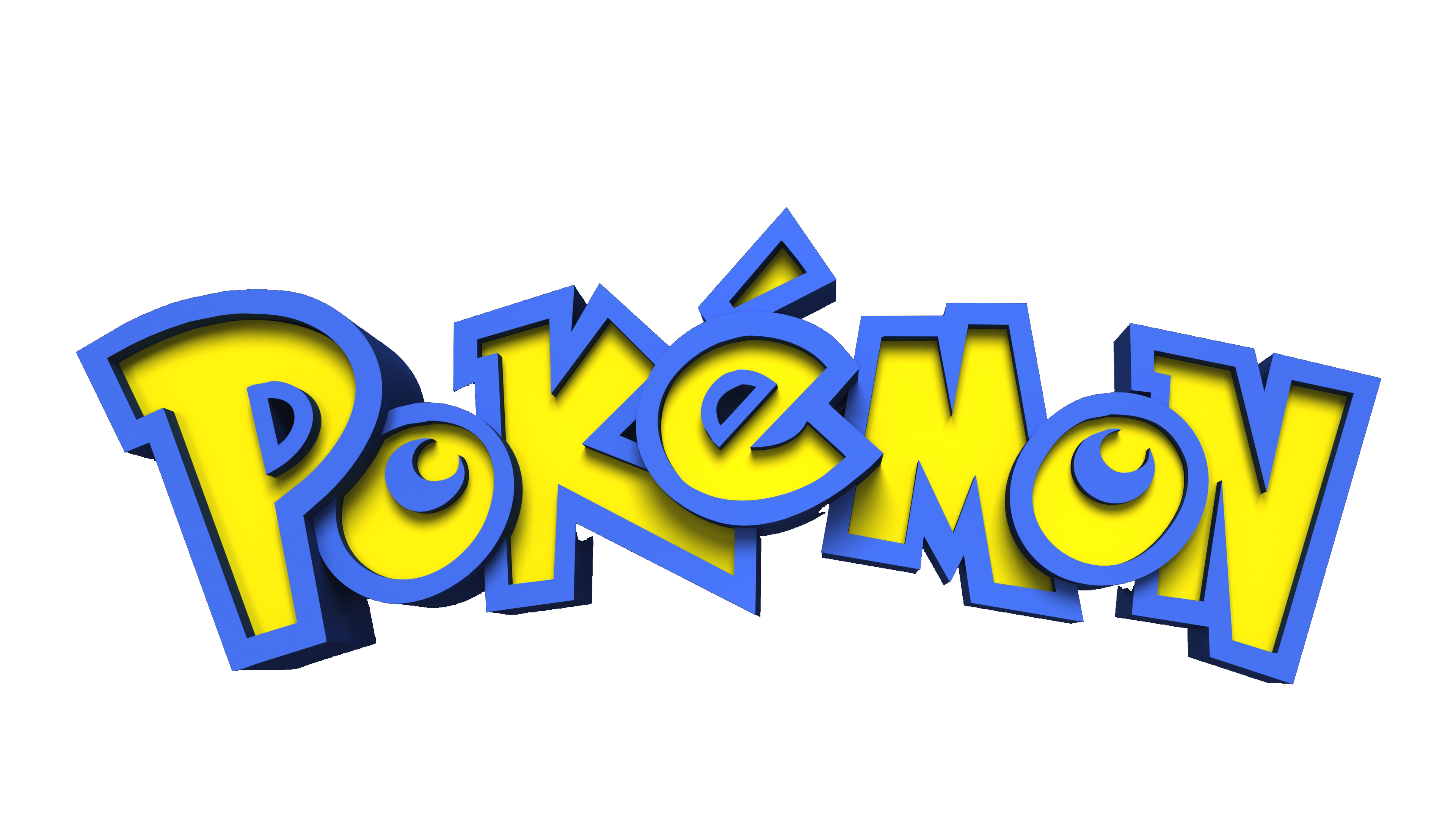 Logo Pokedex